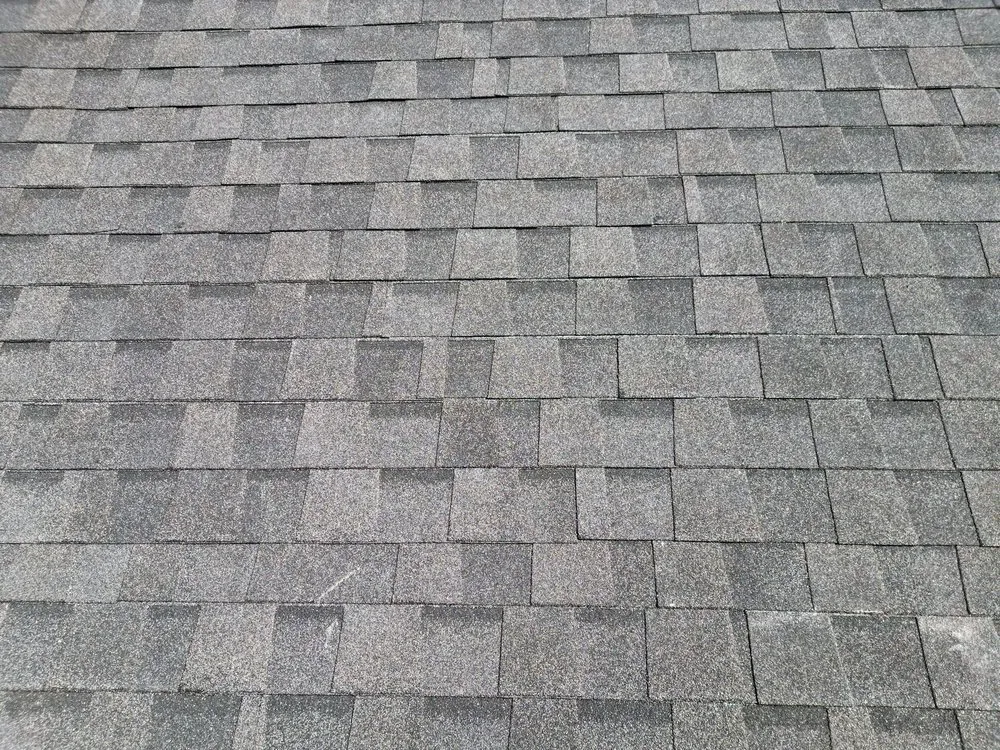 Slide of Whatley Roofing