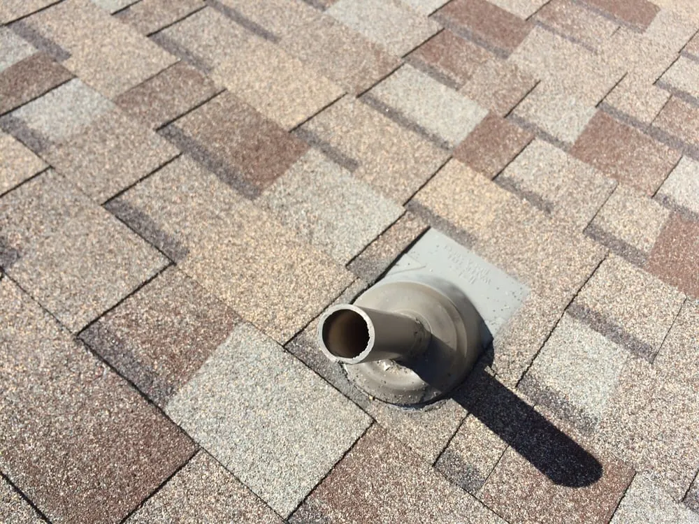 Slide of Whatley Roofing