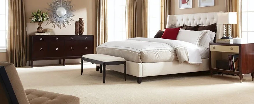 Slide of Wheaton Door & Window