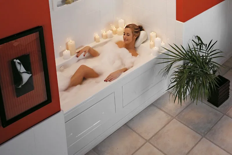 Slide of Wheaton Door & Window