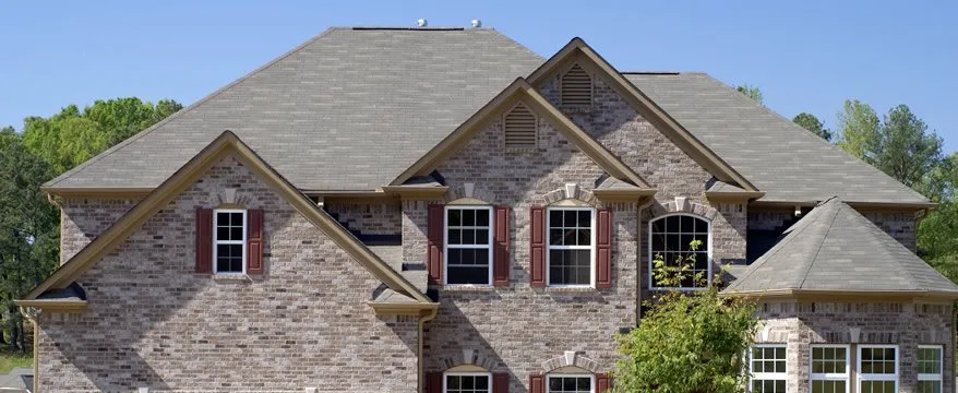 Slide of Wheaton Door & Window