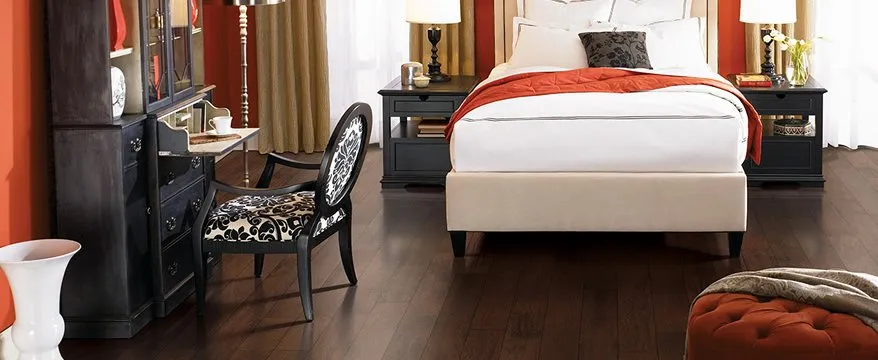 Slide of Wheaton Door & Window