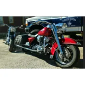 Slide of Wheaton Roofing