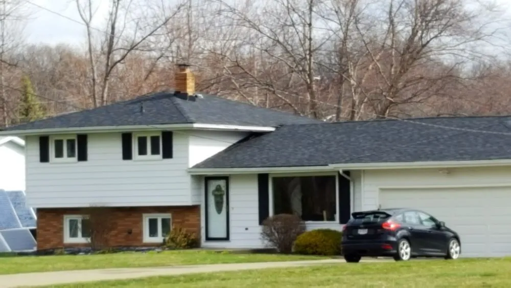 Slide of Wheeler Construction