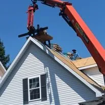 Slide of Wheeler Construction