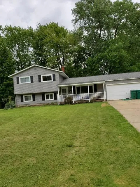 Slide of Wheeler Construction