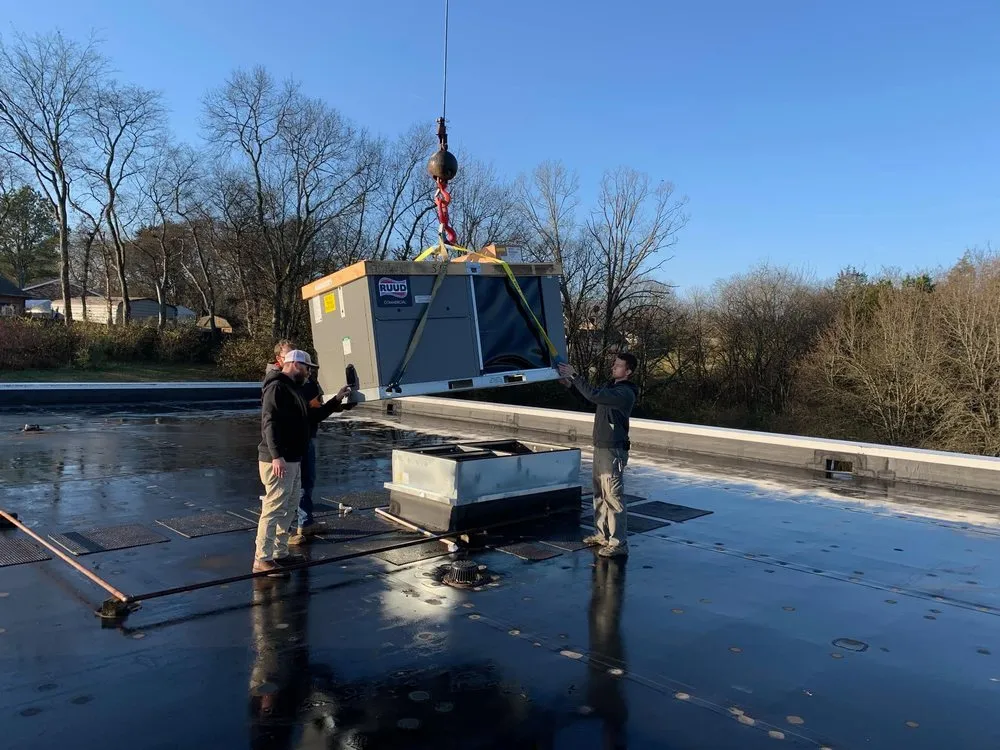 Slide of Wheeler, Inc