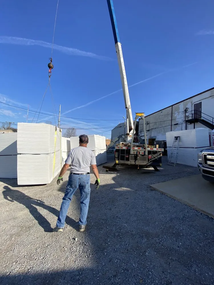 Slide of Wheeler, Inc