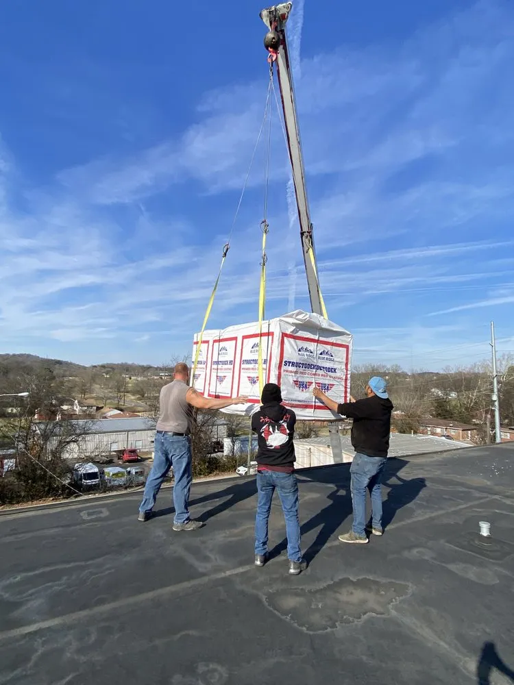 Slide of Wheeler, Inc