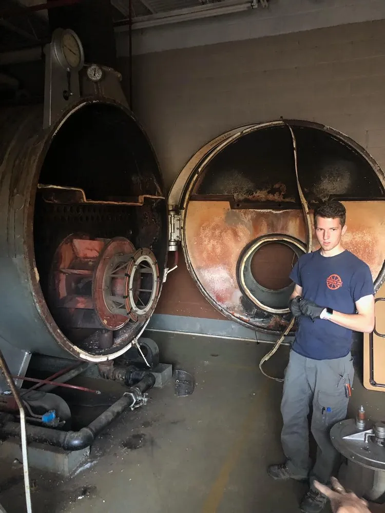 Slide of Wheeler, Inc