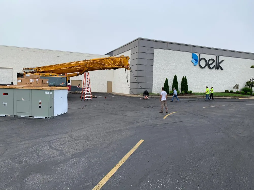 Slide of Wheeler, Inc