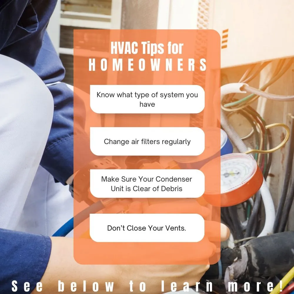 Slide of Wheeler, Inc