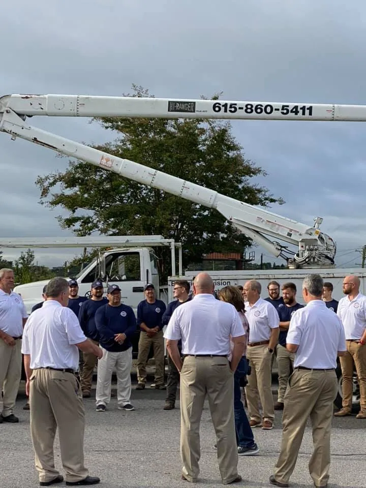 Slide of Wheeler, Inc