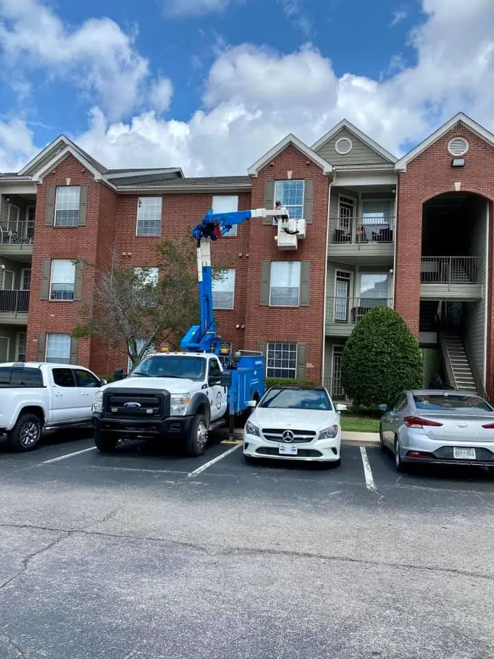 Slide of Wheeler, Inc