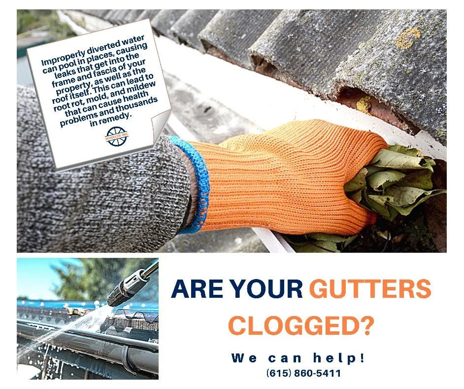 Slide of Wheeler, Inc