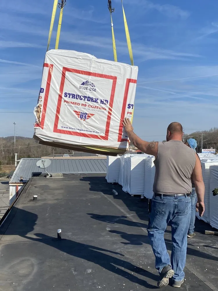 Slide of Wheeler, Inc