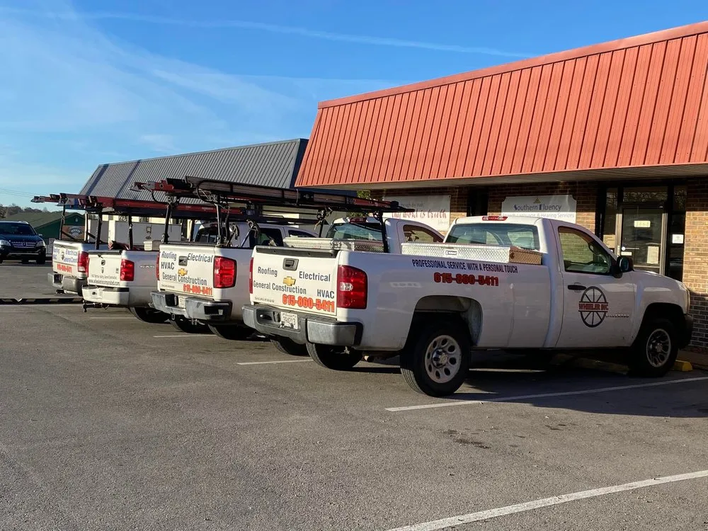 Slide of Wheeler, Inc