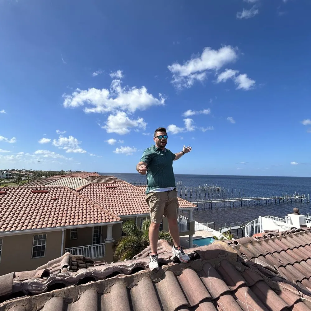 Slide of Wheeler Roofing & Construction