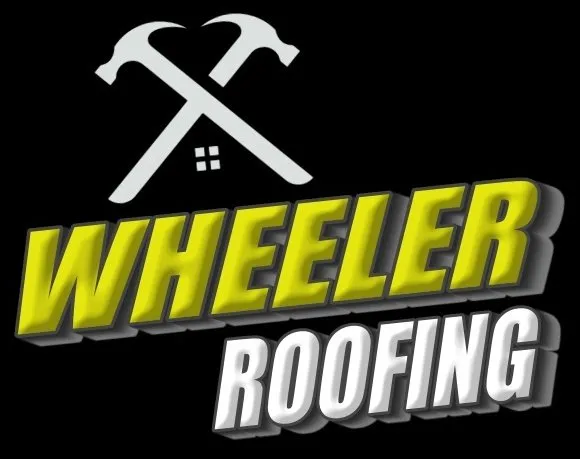 Slide of Wheeler Roofing & Construction