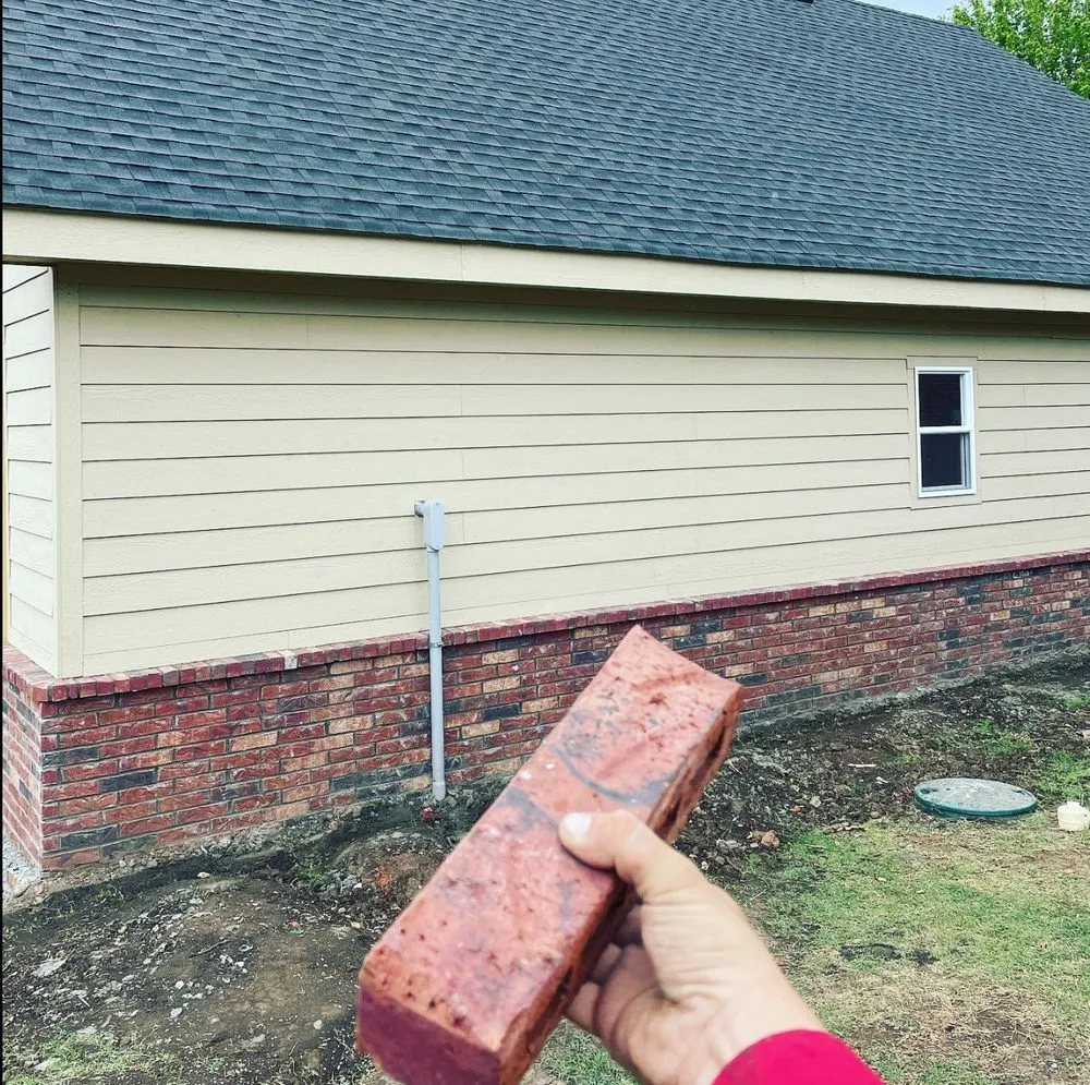 Slide of Wheeler Roofing & Construction