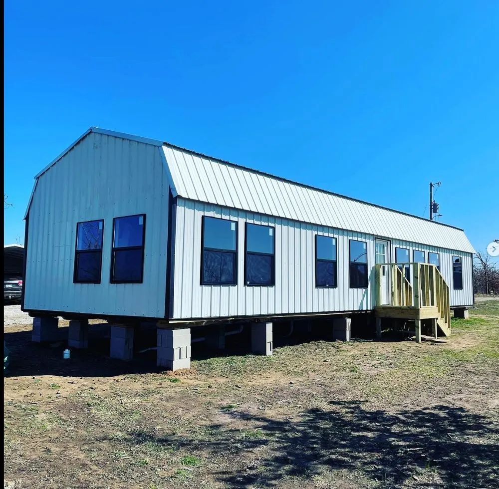 Slide of Wheeler Roofing & Construction