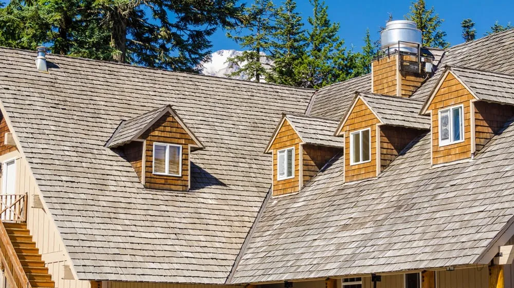 Slide of Wheeler Roofing