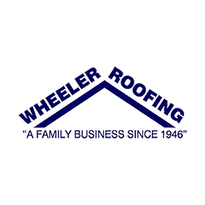 Slide of Wheeler Roofing