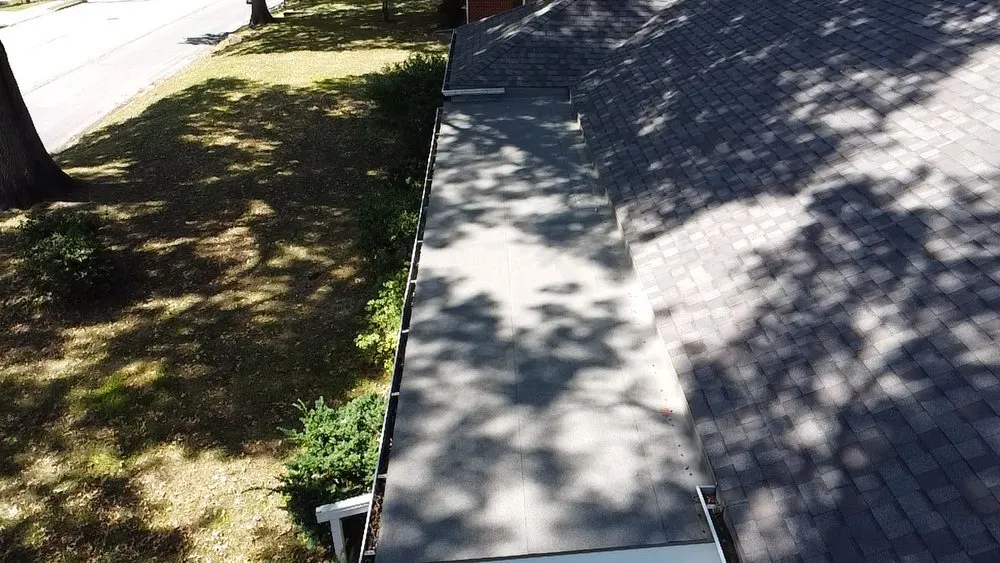 Slide of Wheelhouse Roofing