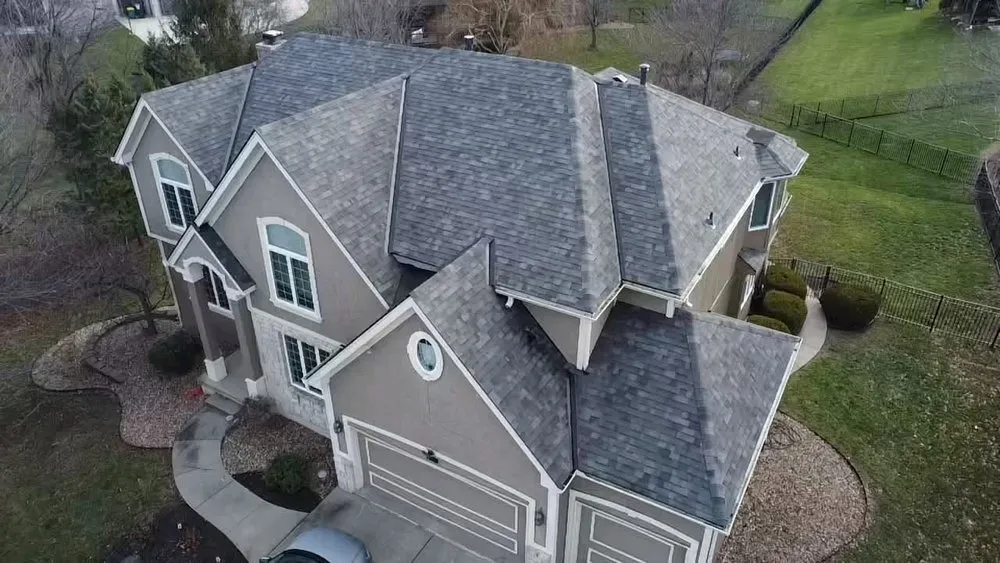 Slide of Wheelhouse Roofing