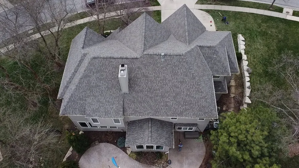 Slide of Wheelhouse Roofing