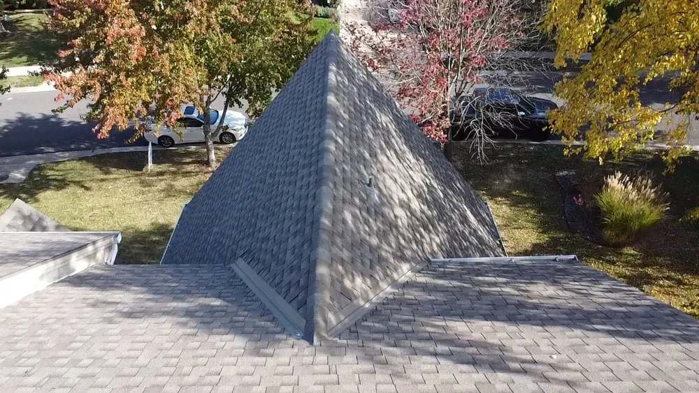 Slide of Wheelhouse Roofing