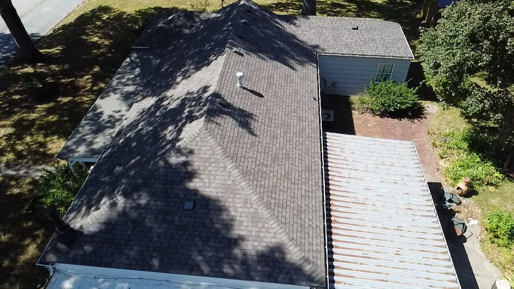 Slide of Wheelhouse Roofing