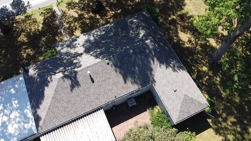 Slide of Wheelhouse Roofing