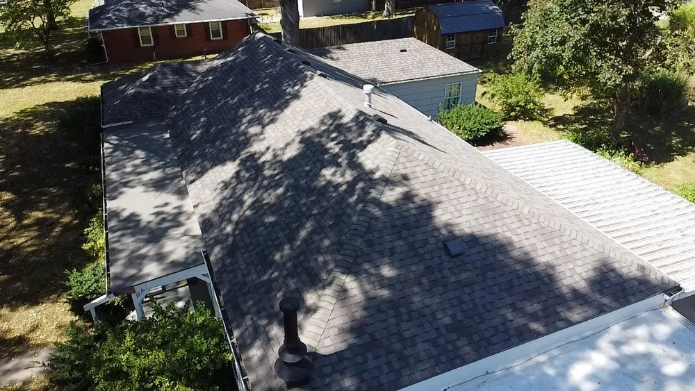 Slide of Wheelhouse Roofing