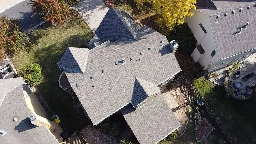 Slide of Wheelhouse Roofing