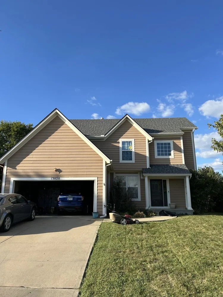 Slide of Wheelhouse Roofing