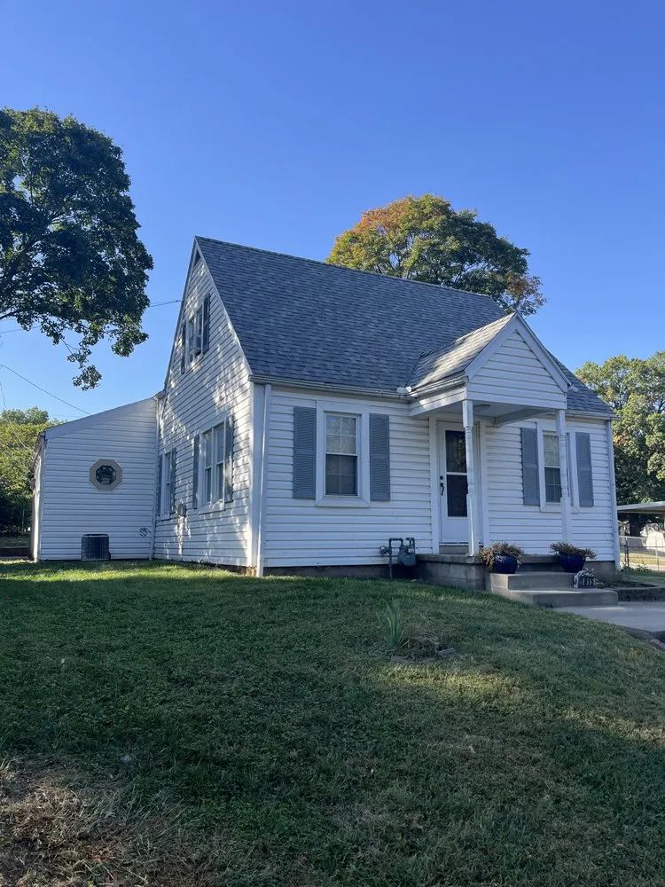Slide of Wheelhouse Roofing