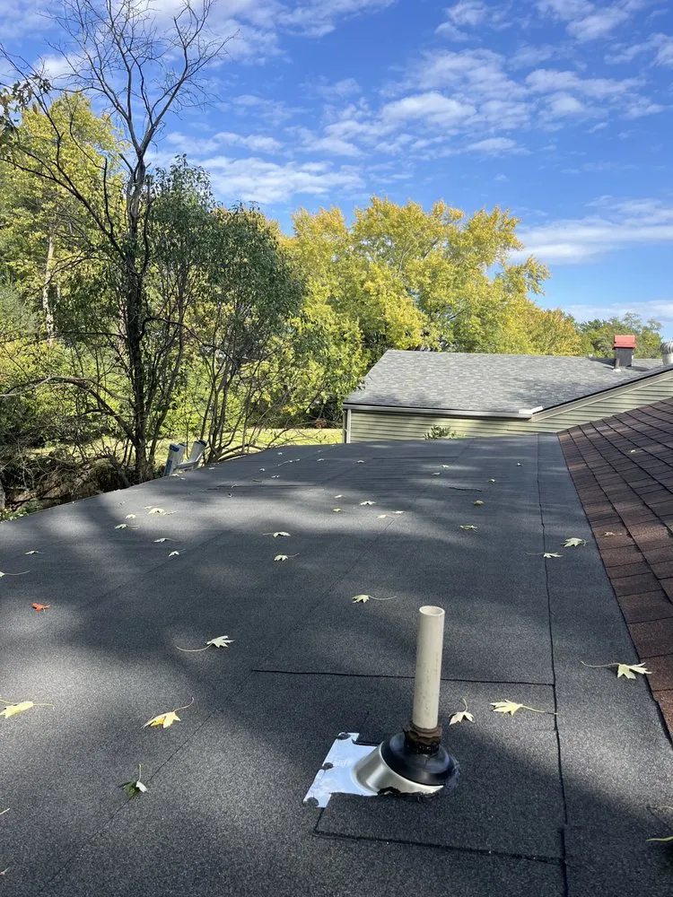 Slide of Wheelhouse Roofing