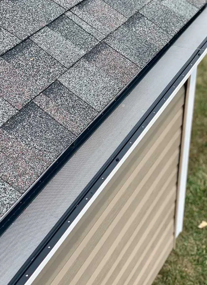 Slide of Wheelhouse Roofing