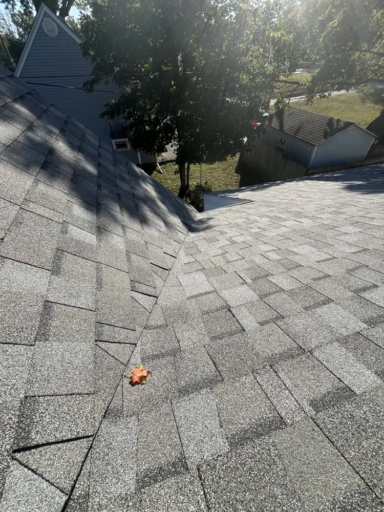 Slide of Wheelhouse Roofing