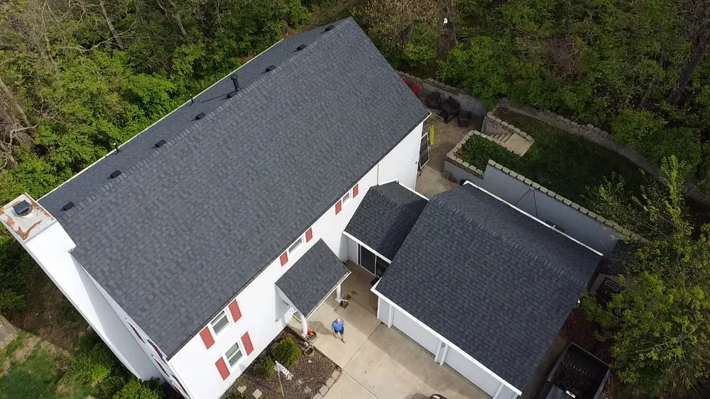 Slide of Wheelhouse Roofing