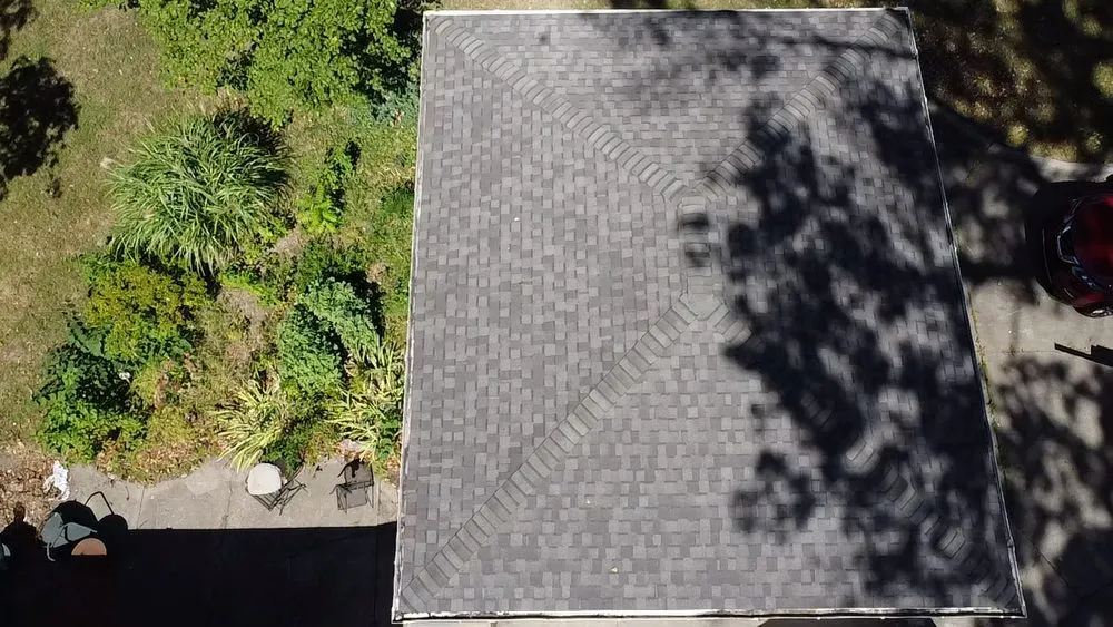 Slide of Wheelhouse Roofing