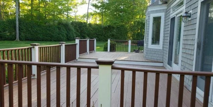 Slide of WHeLDuN Construction