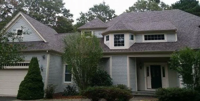 Slide of WHeLDuN Construction