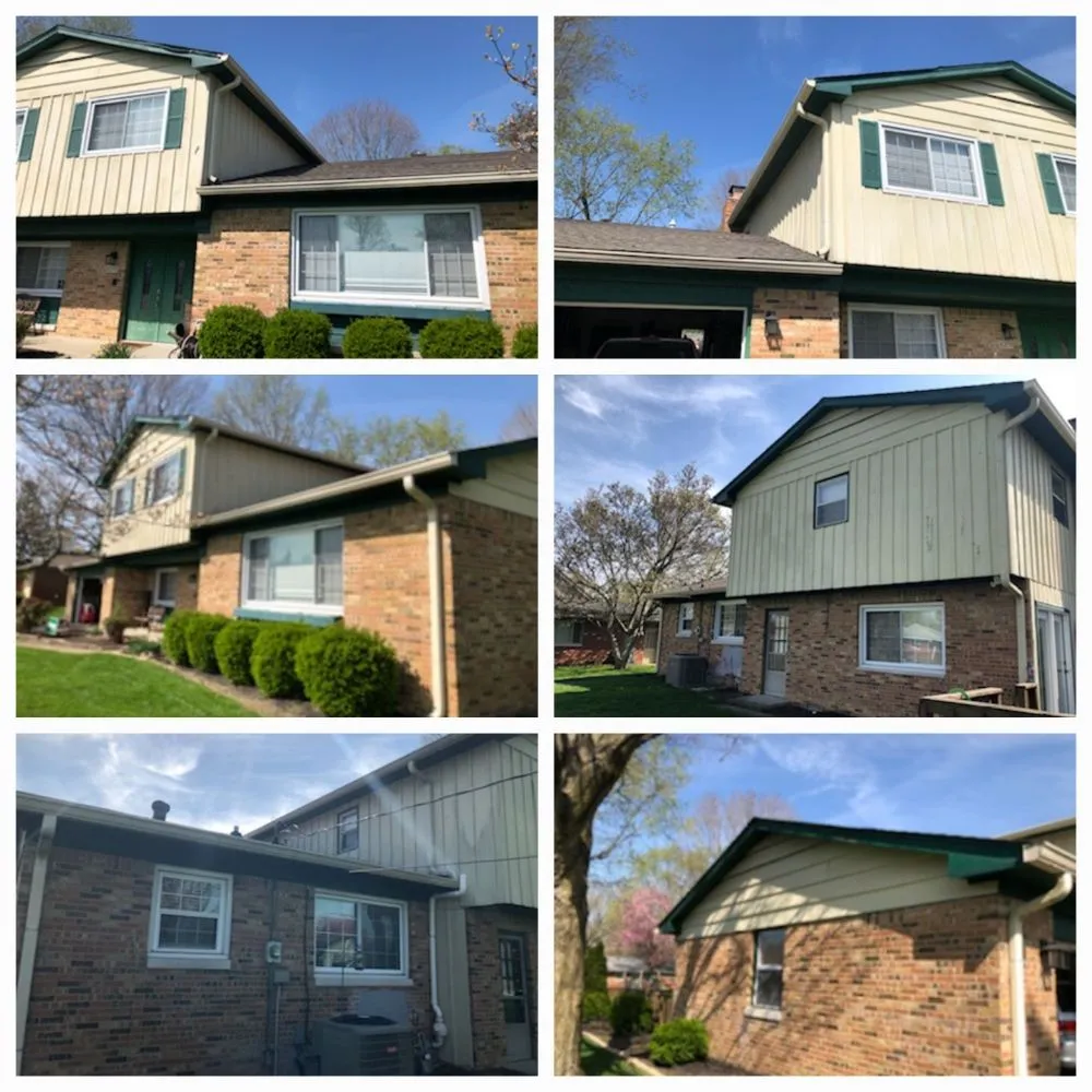 Slide of Whipkey Enterprises