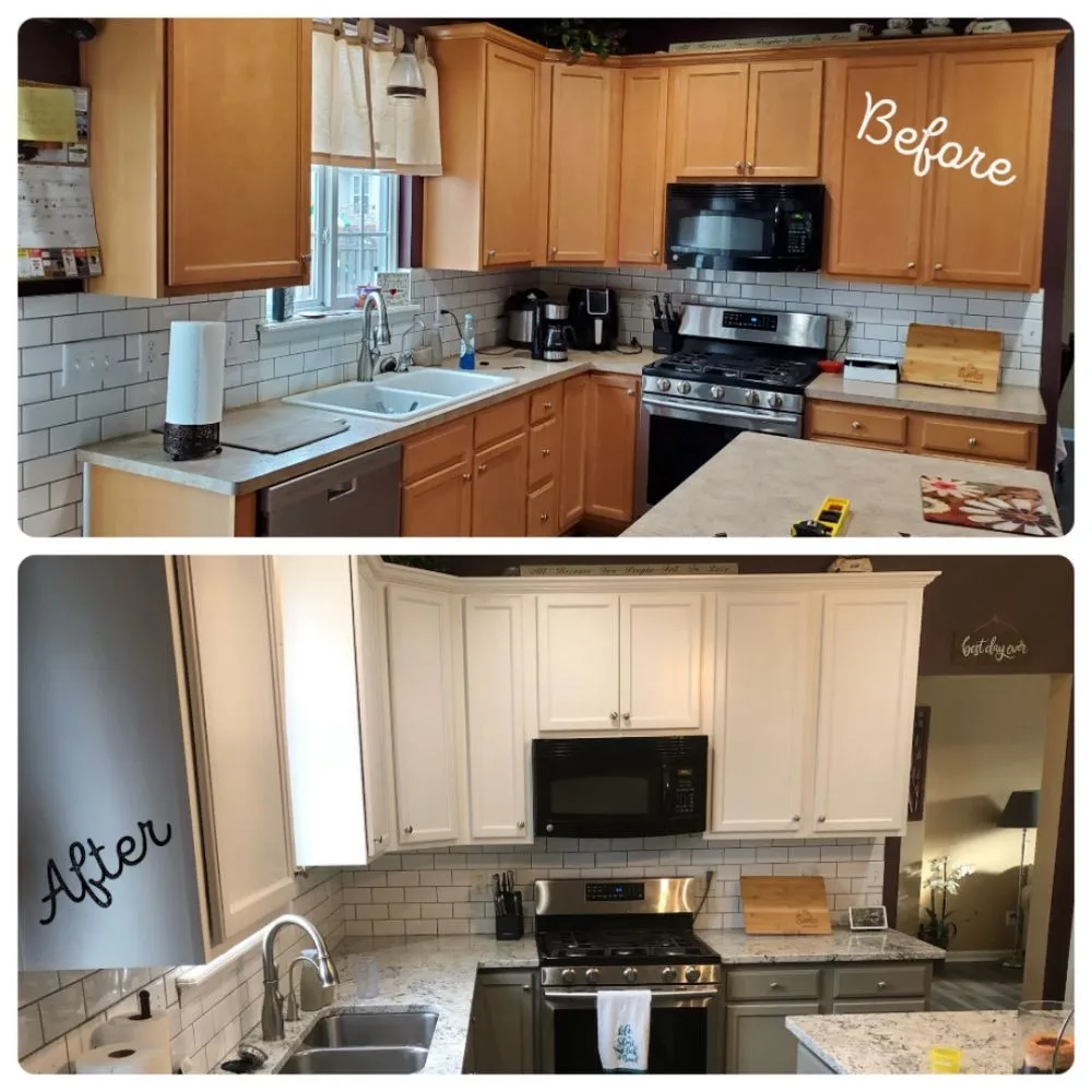 Slide of Whipkey Enterprises