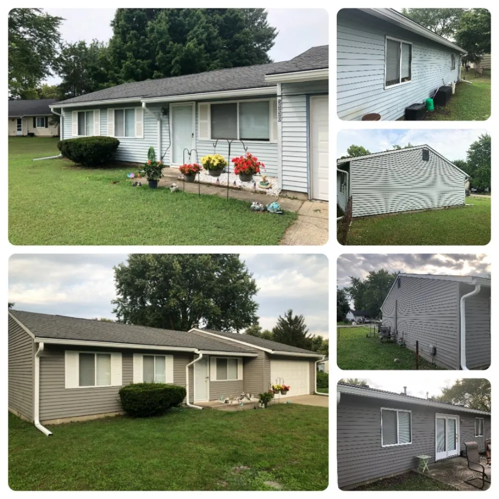 Slide of Whipkey Enterprises