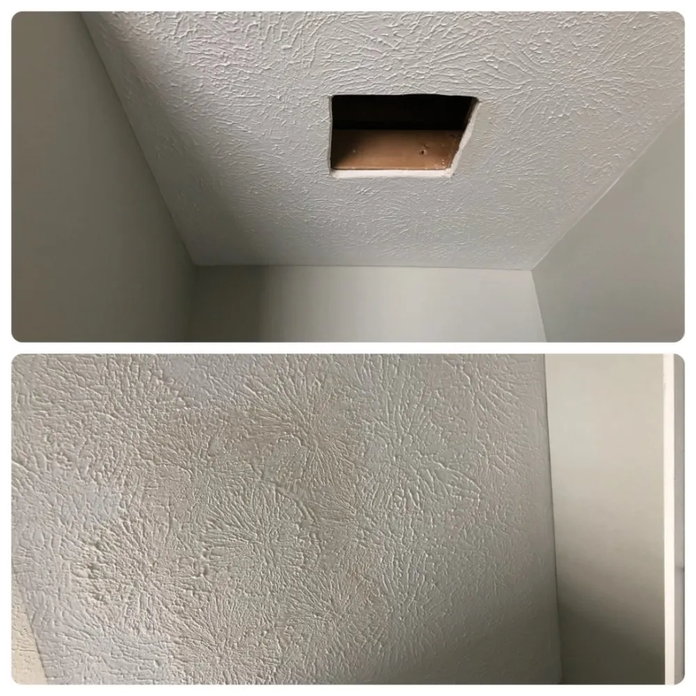 Slide of Whipkey Enterprises