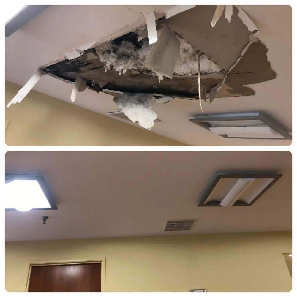 Slide of Whipkey Enterprises