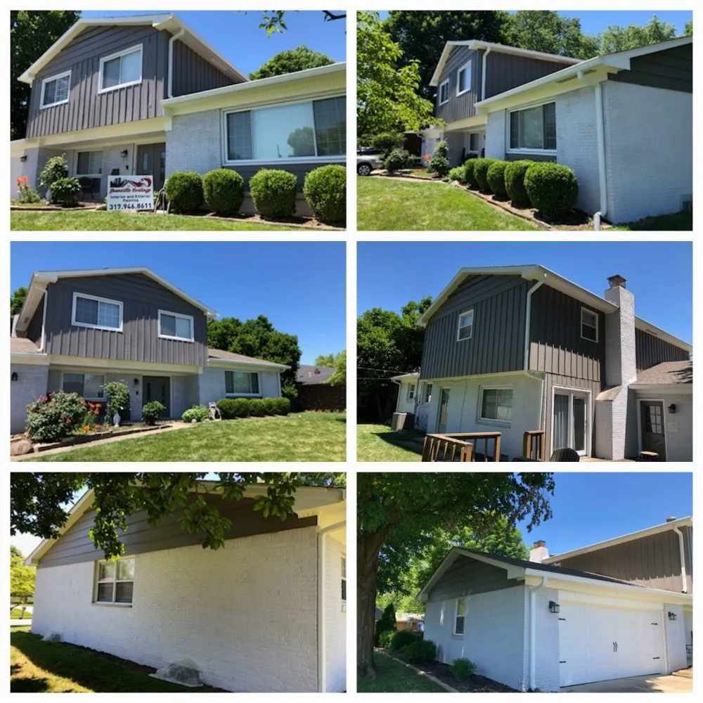 Slide of Whipkey Enterprises